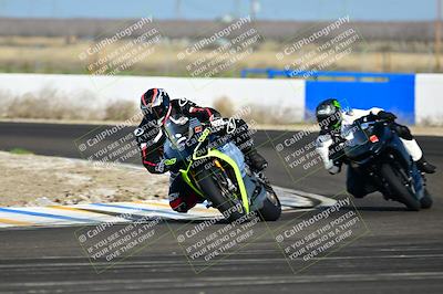 media/Feb-15-2025-TrackDaz (Sat) [[1e057f4b71]]/Group A/Session 2 - Turn 1/